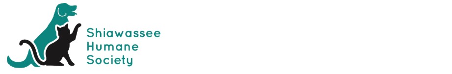 Shiawasse Humane Society