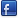 View me on Facebook
