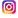 Follow me on Instagram 