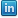 Connect with me on LinkedIn