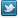 Follow me on Twitter