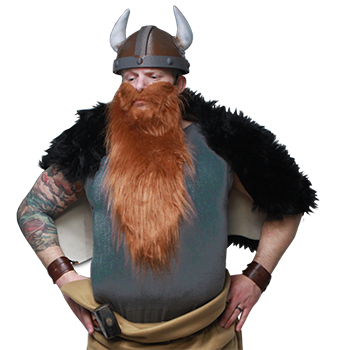 I need to find some more HTTYD references for captions.
